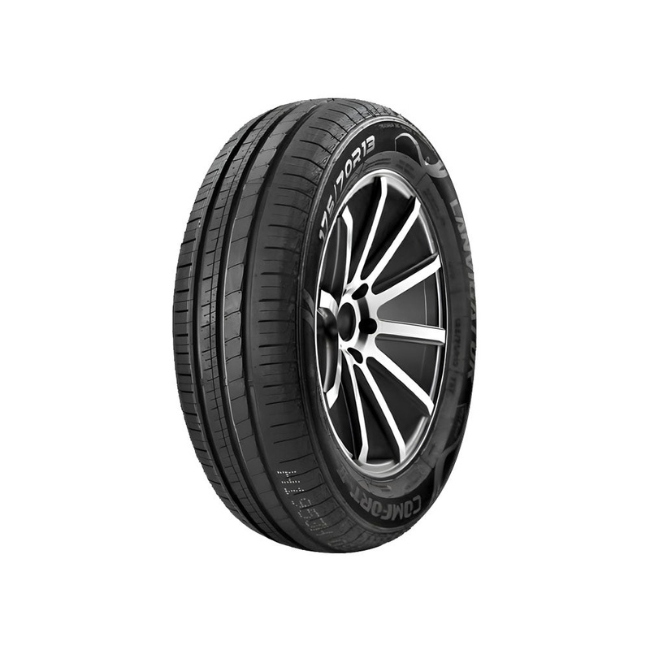 [NOVO] Pneu Pirelli 175/60 R13